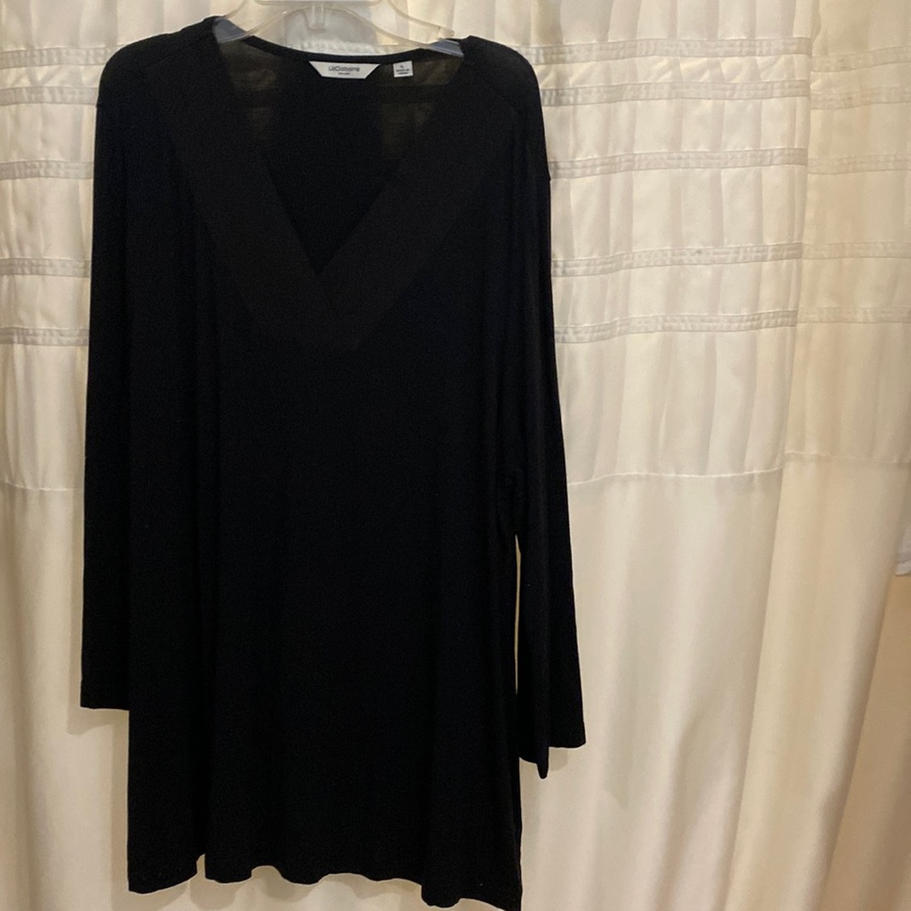 Liz Claiborne New York Collection